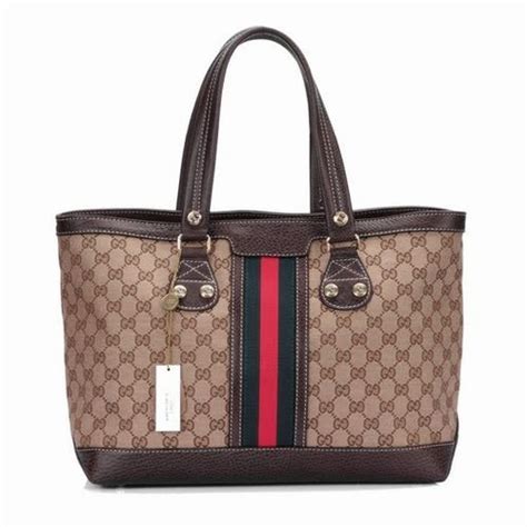 cheap fake designer bags china|gucci knockoff handbags china.